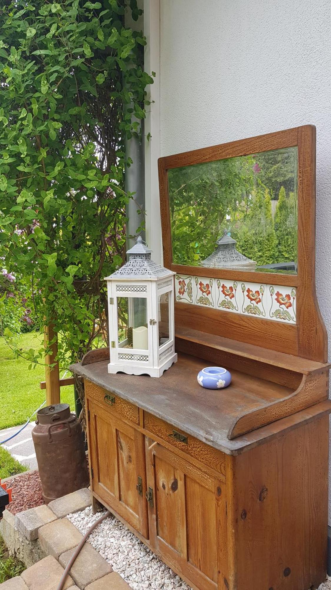 Villa Knusperhaeuschen Maria Nikoletta à Witra Extérieur photo
